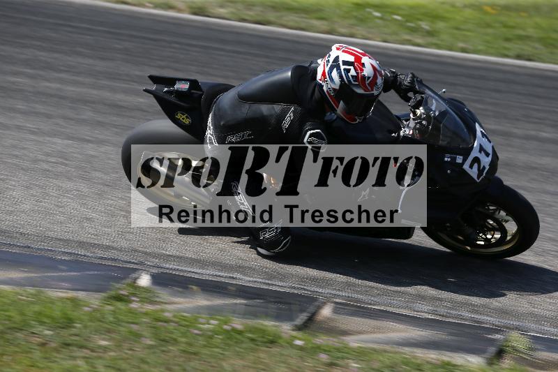 /26 23.07.2026  Speer Racing ADR/Gruppe weiss/211